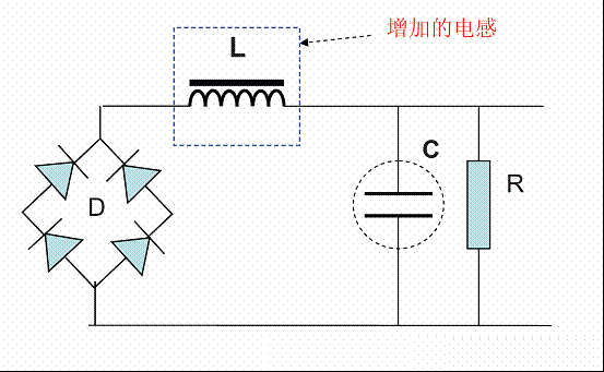 電源開關功率因素校正（PFC）技術！-汽車充電樁_充電樁生產_充電樁廠家_深圳耀萊充新能源科技有限公司